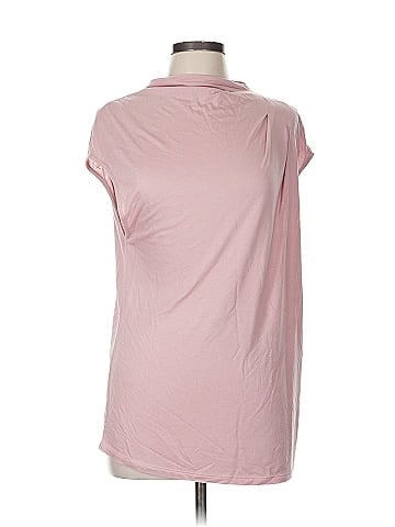 Ted Baker London Short Sleeve Top (view 1)