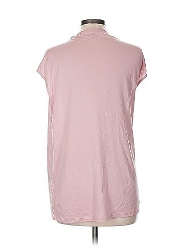 Ted Baker London Short Sleeve Top (view 2)