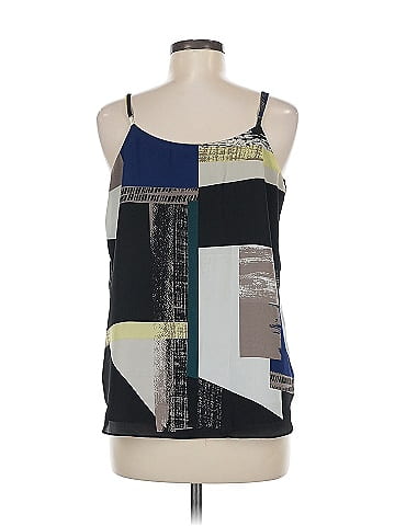 Philosophy Republic Clothing Sleeveless Blouse (view 2)