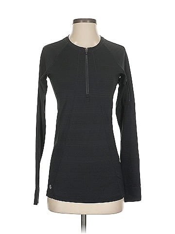 Athleta Pullover Sweater (view 1)