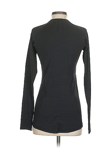 Athleta Pullover Sweater (view 2)