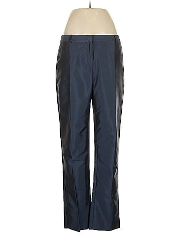 ASOS Casual Pants (view 1)