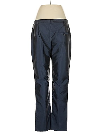 ASOS Casual Pants (view 2)