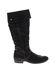 Born Boots