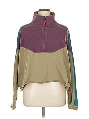 Natural Life Sweatshirt