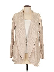 Barefoot Dreams Cardigan