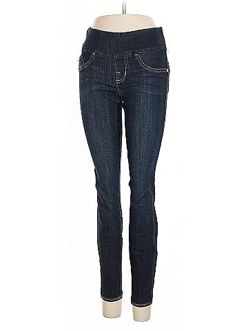 Rock & Republic Jeggings (view 1)