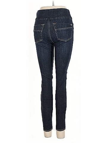 Rock & Republic Jeggings (view 2)