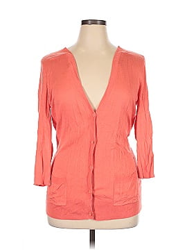 New York & Company Cardigan