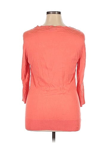 New York & Company Cardigan (view 2)