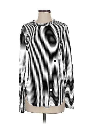 Banana Republic Long Sleeve Top (view 1)