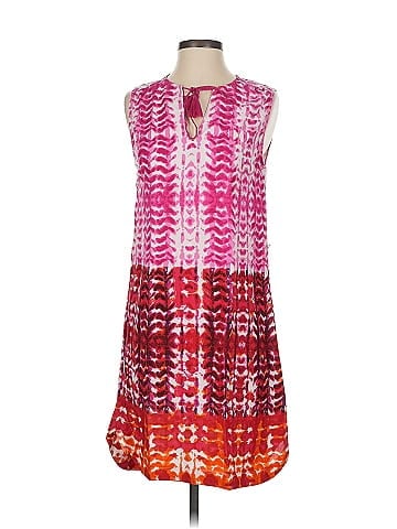 BeachLunchLounge Sleeveless Top (view 1)