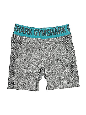 Gymshark Athletic Shorts (view 1)