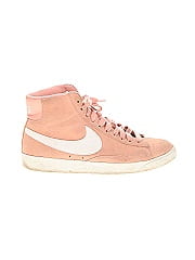 Nike Golf Sneakers