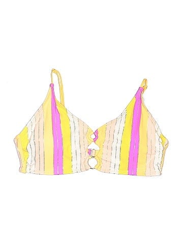 Ambrielle Swimsuit Top (view 1)