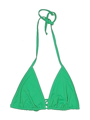 Victoria's Secret Swimsuit Top (view 1)