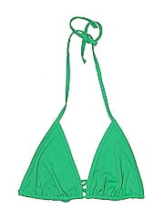 Victoria's Secret Swimsuit Top