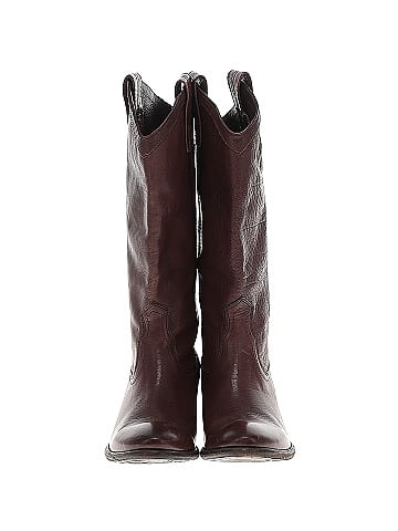 FRYE Boots (view 2)