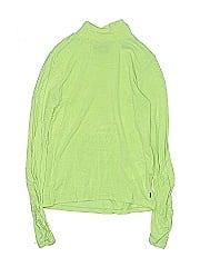 Scotch & Soda Long Sleeve T Shirt
