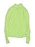 Scotch & Soda Green Long Sleeve T-Shirt Size M (estimated, kids) - photo 1