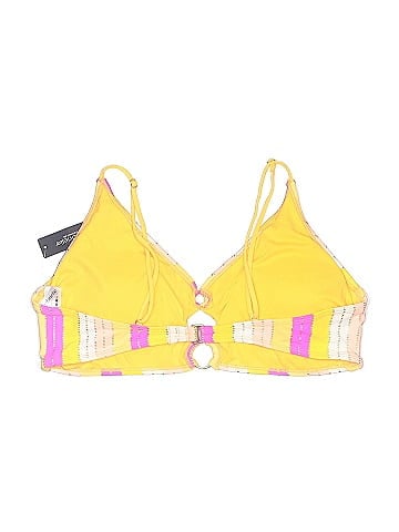 Ambrielle Swimsuit Top (view 2)