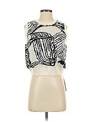 Commense Sweater Vest