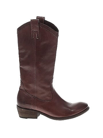 FRYE Boots (view 1)