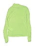 Scotch & Soda Green Long Sleeve T-Shirt Size M (estimated, kids) - photo 2