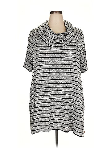 LIVI Casual Dress (view 1)