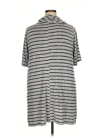 LIVI Casual Dress (view 2)
