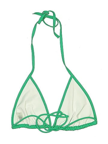 Victoria's Secret Swimsuit Top (view 2)