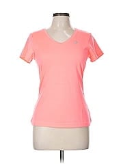 Fila Sport Active T Shirt