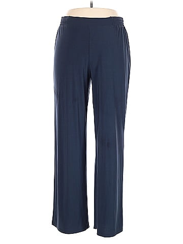 IMAN Casual Pants (view 1)