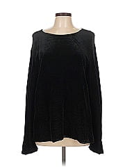 Giorgio Armani Pullover Sweater