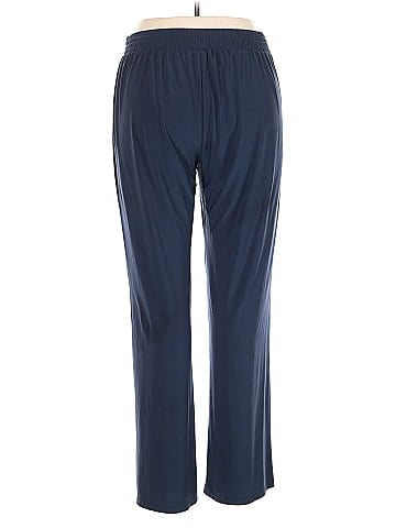 IMAN Casual Pants (view 2)