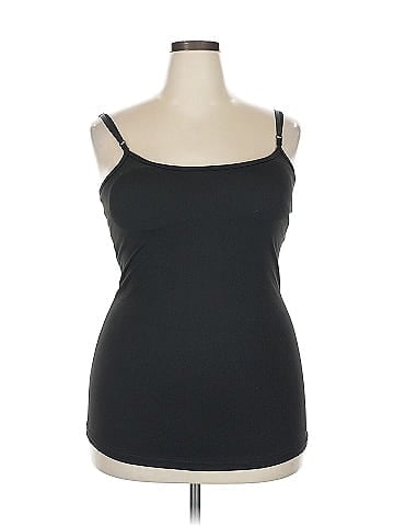 Unbranded Tank Top (view 1)