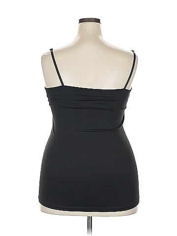 Unbranded Tank Top (view 2)