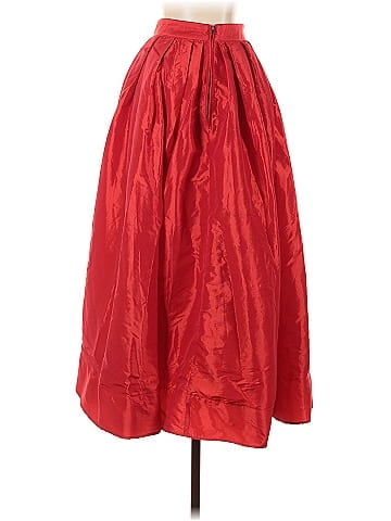 Free People Formal Skirt (view 2)