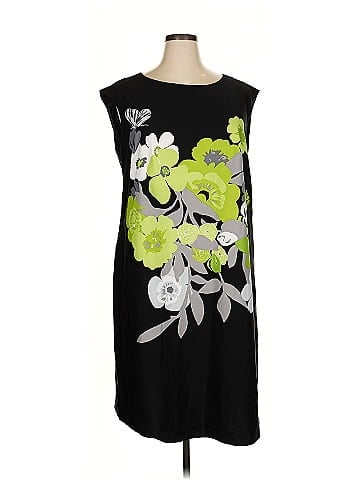 Studio I Casual Dress (view 1)