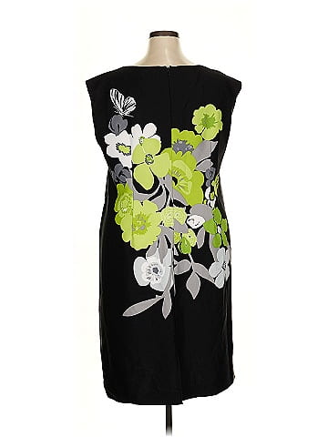 Studio I Casual Dress (view 2)