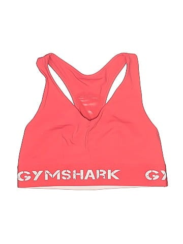 Gymshark Swimsuit Top (view 1)