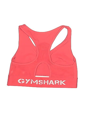 Gymshark Swimsuit Top (view 2)