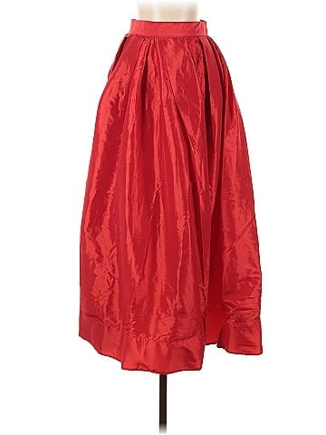 Free People Formal Skirt (view 1)