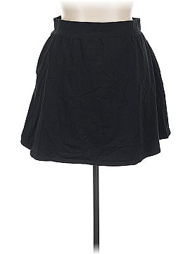 Pact Casual Skirt