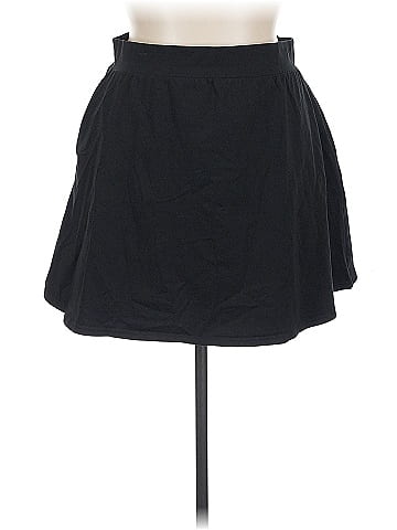 Pact Casual Skirt (view 1)
