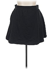 Pact Casual Skirt