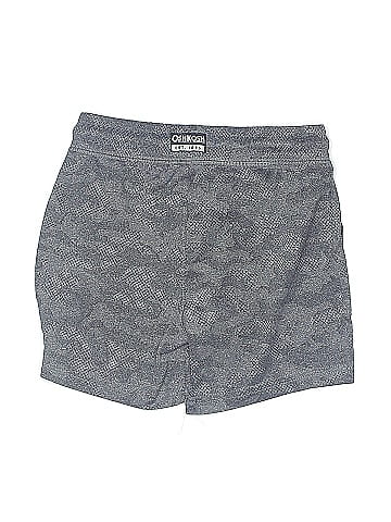 OshKosh B'gosh Athletic Shorts (view 2)