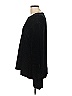 Giorgio Armani Black Pullover Sweater Size 12 - photo 4