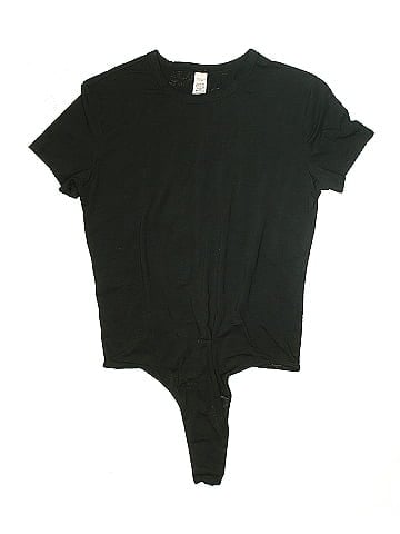 Victoria's Secret Bodysuit (view 1)