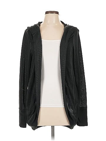 Mossimo Supply Co. Cardigan (view 1)
